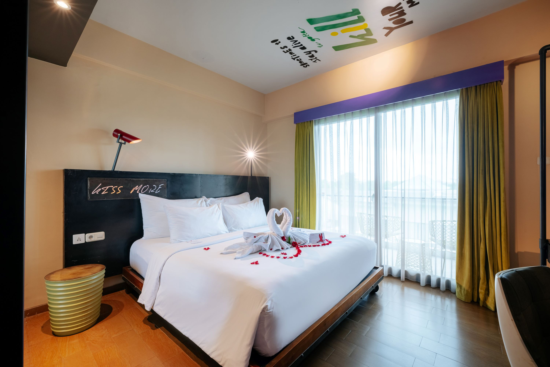 Room 8