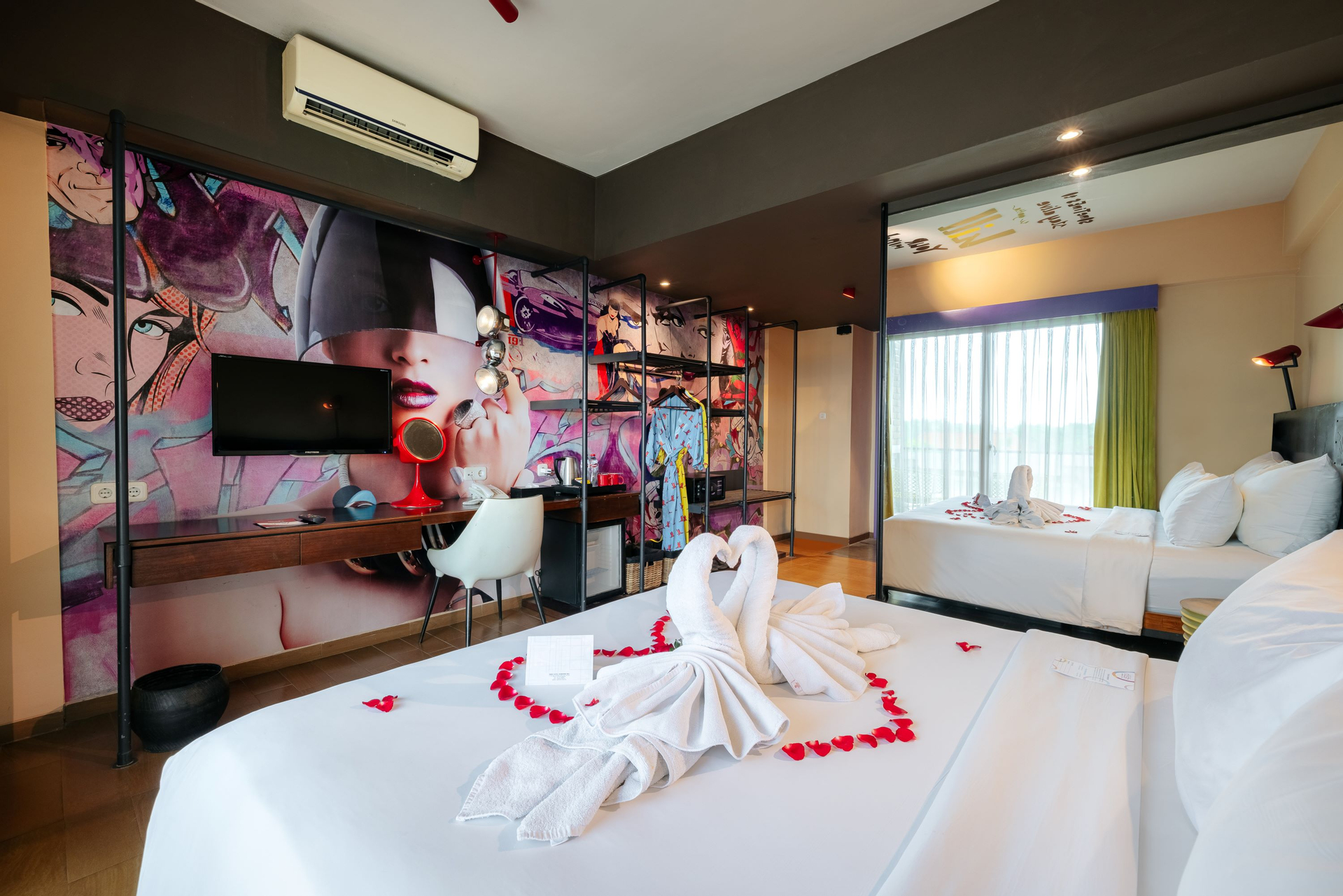 Room 5