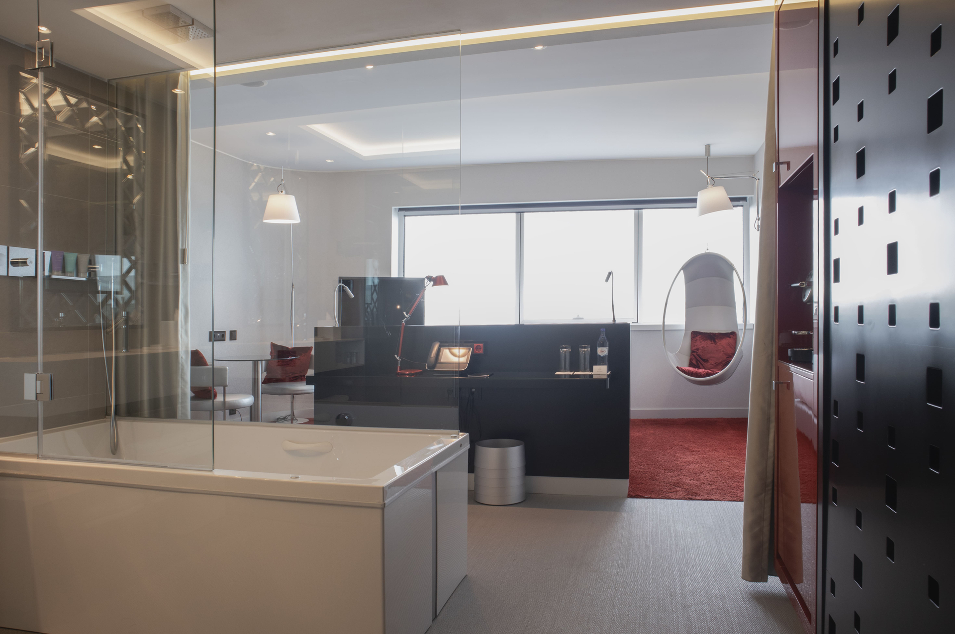 Room 4