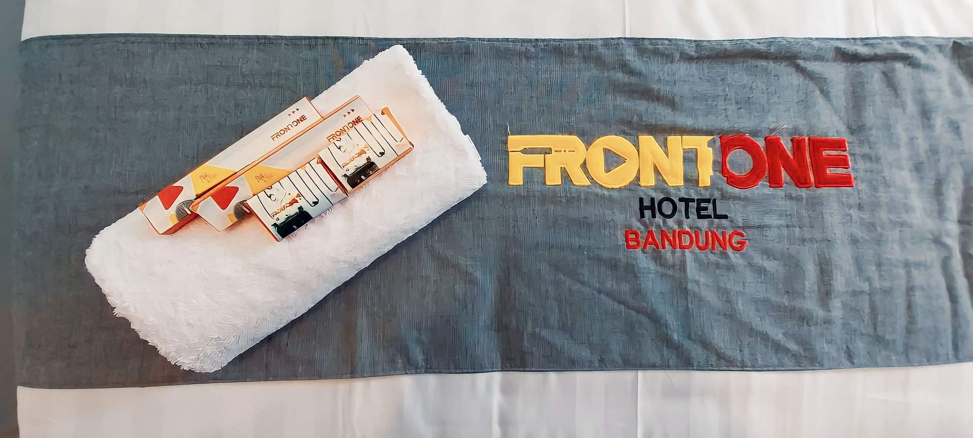 Amenities 11