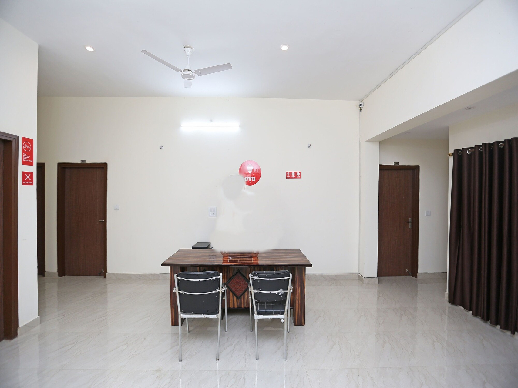 Others, OYO 9600 Country Homestay, Faridabad