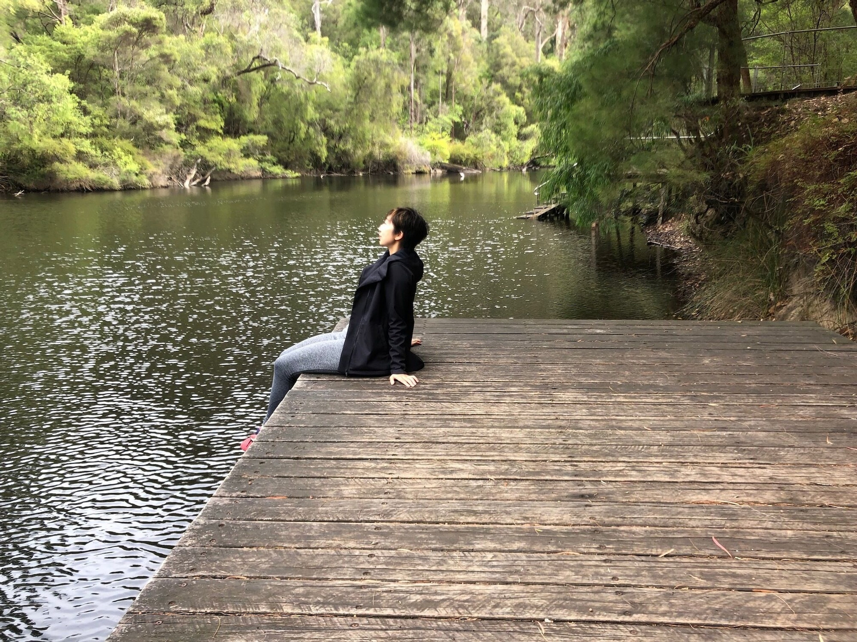 Exterior & Views 1, WA Wilderness, Manjimup