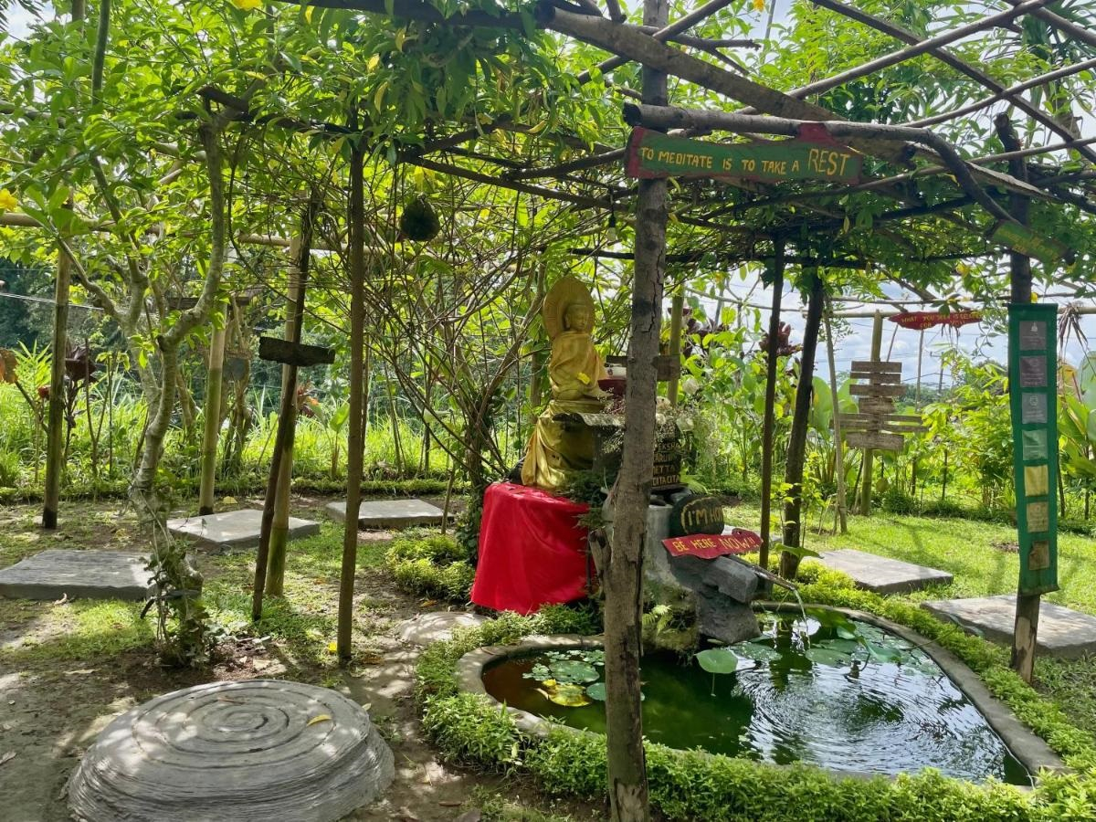 Others 4, Bucu Hidden Homestay, Gianyar