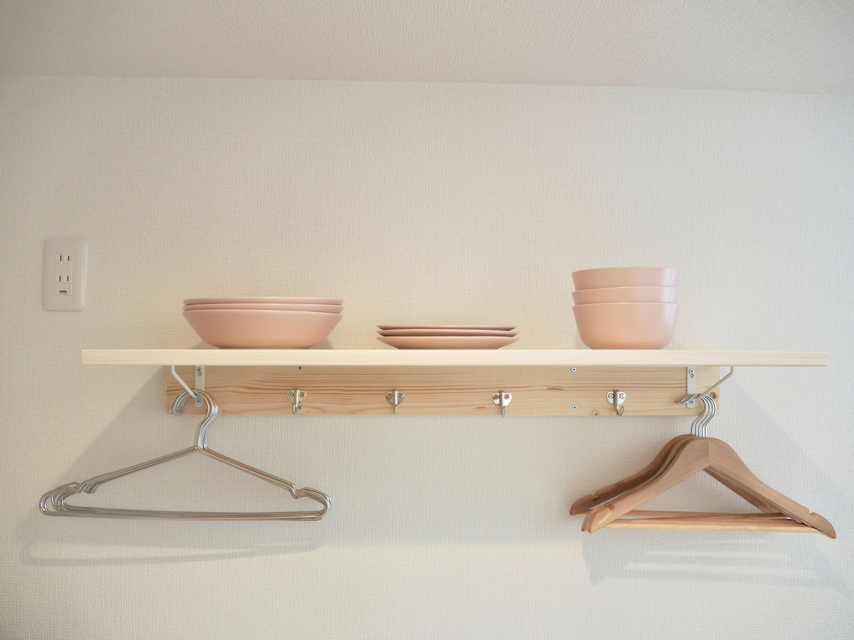 Others 5, Cozy Vibes Apartment Hotel, Shinjuku