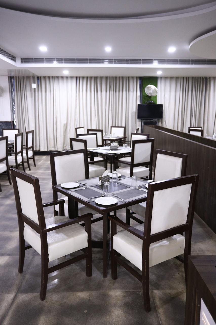Food & Drinks 4, Diwan Hotel and Restaurant, Bhiwani