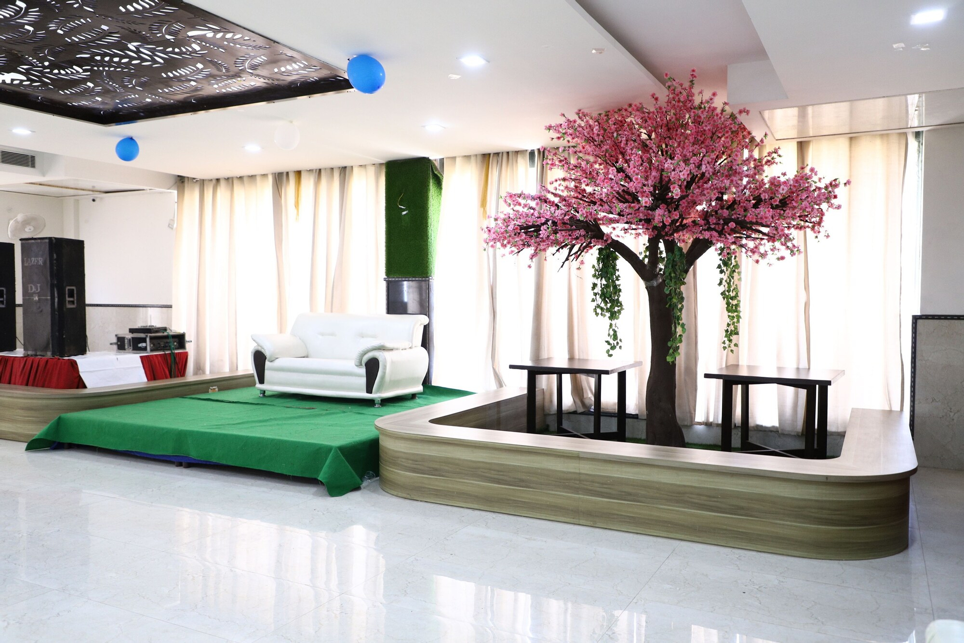 Others 5, Diwan Hotel and Restaurant, Bhiwani