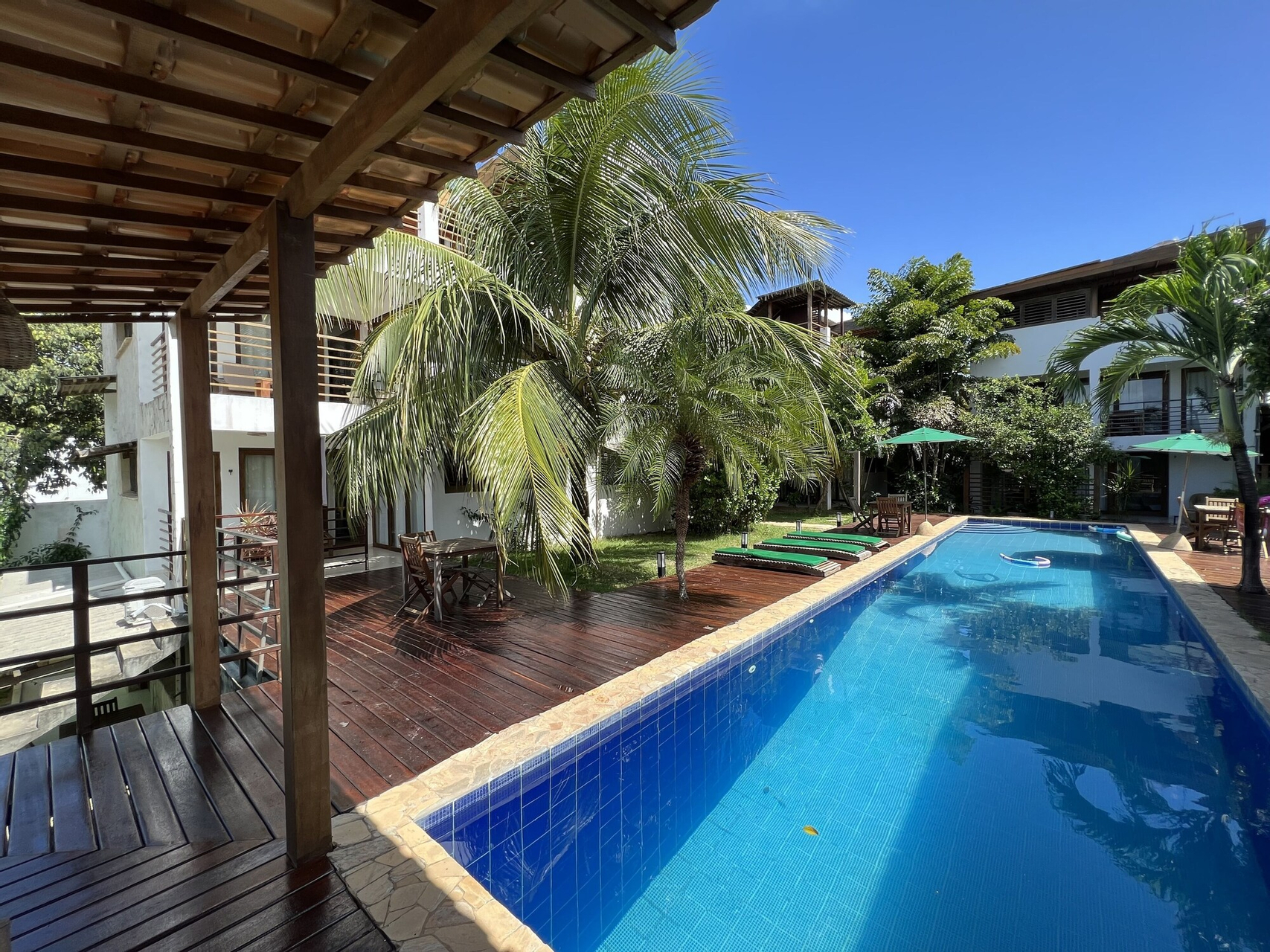 Primary image, Pipa Panorama, Tibau do Sul