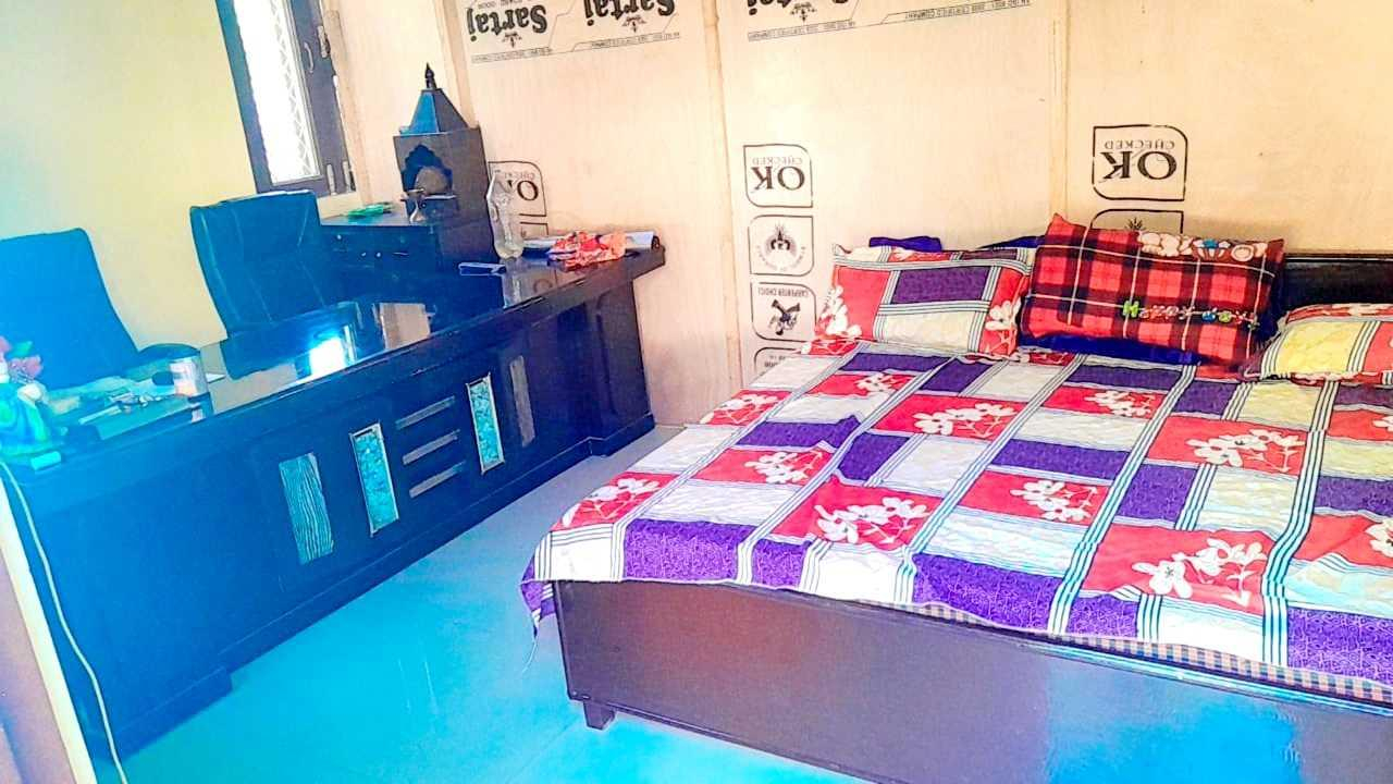 Others 4, OYO Hotel King House, Bulandshahr