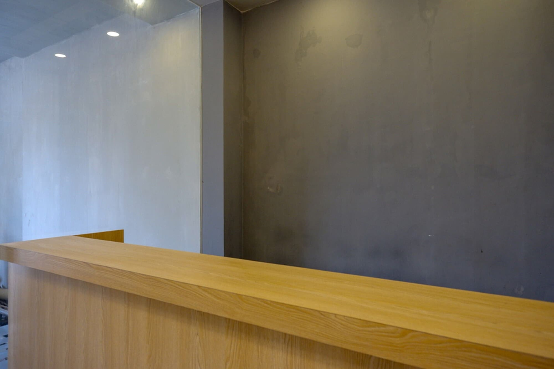 Others 5, RedDoorz Syariah @ Jalan Sultan Agung Tegal, Tegal