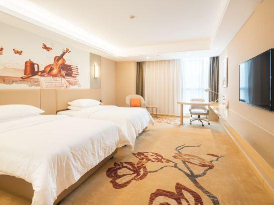 2, Vienna International Hotel（Wuhu Economic Development Zone, Anhui）, Ma'anshan