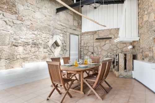 Facilities 4, Se Apartamentos - Casa da Rabeta, Esposende