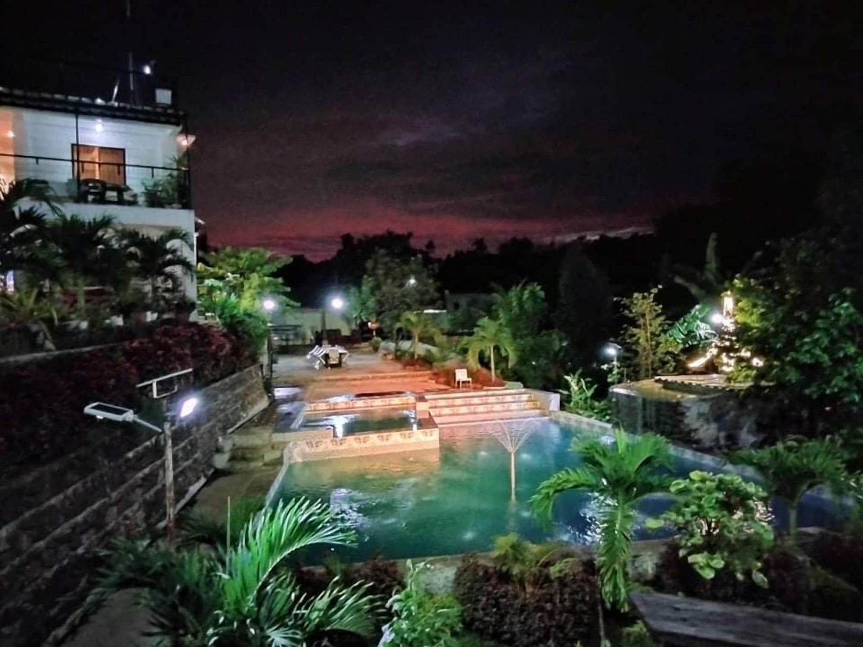 Others 3, Casa de Robles Tanay Rizal, Tanay