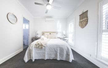 Others 5, Diggers Beach Cottage, Coffs Harbour - Pt A