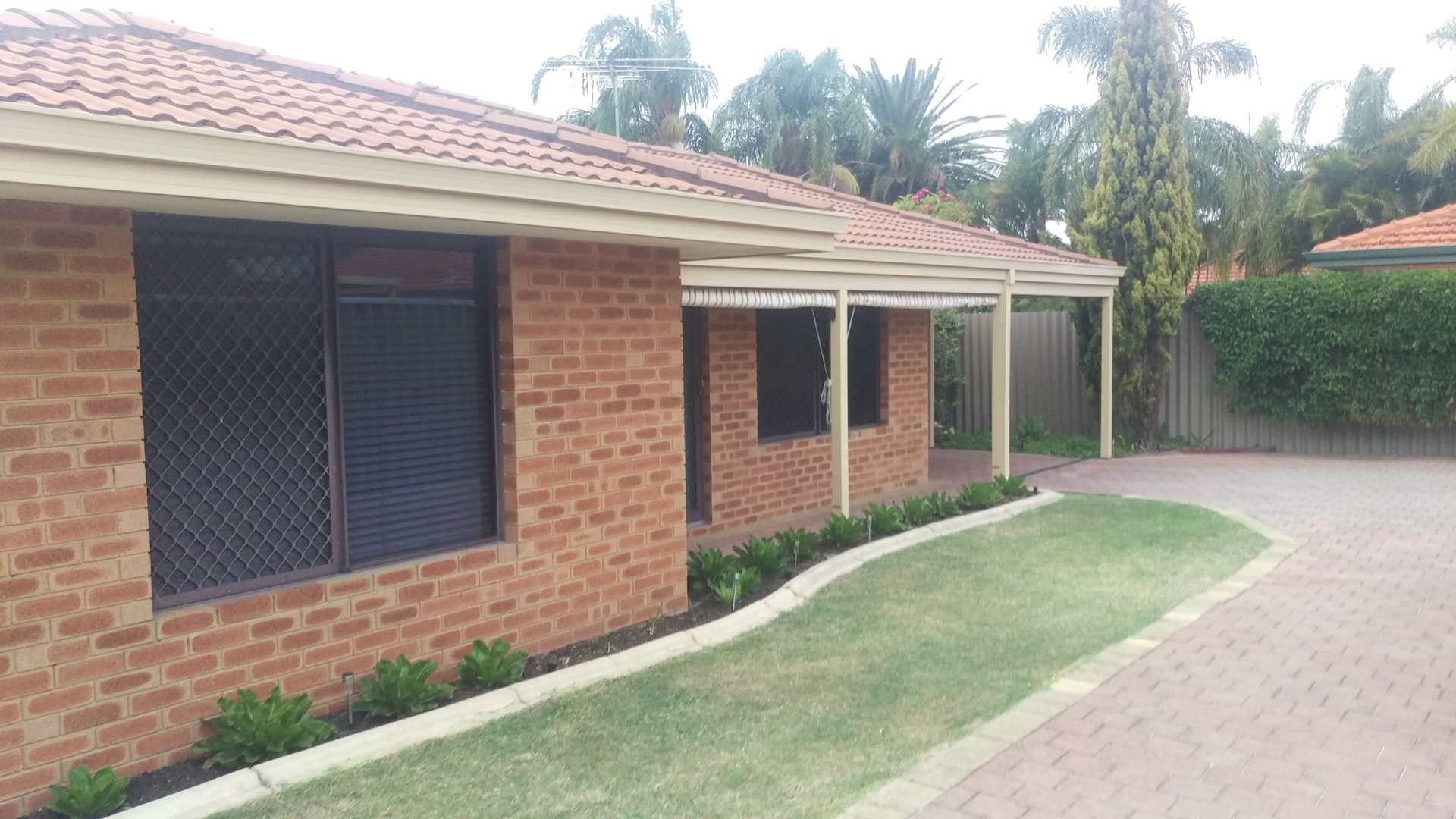 Others 1, The Quiet Family Getaway In Bassendean, Bassendean