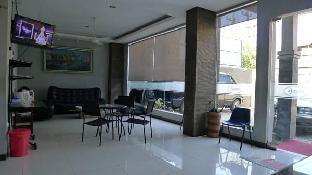 Interior view 1, Family Guest House Surabaya, Surabaya