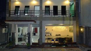 Exterior view, Family Guest House Surabaya, Surabaya