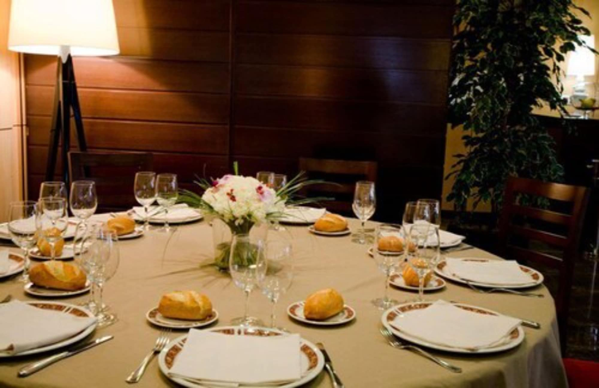 Food & Drinks 5, Andia, Navarra