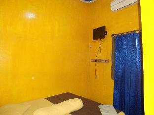 1, Angel Guest House, Medan
