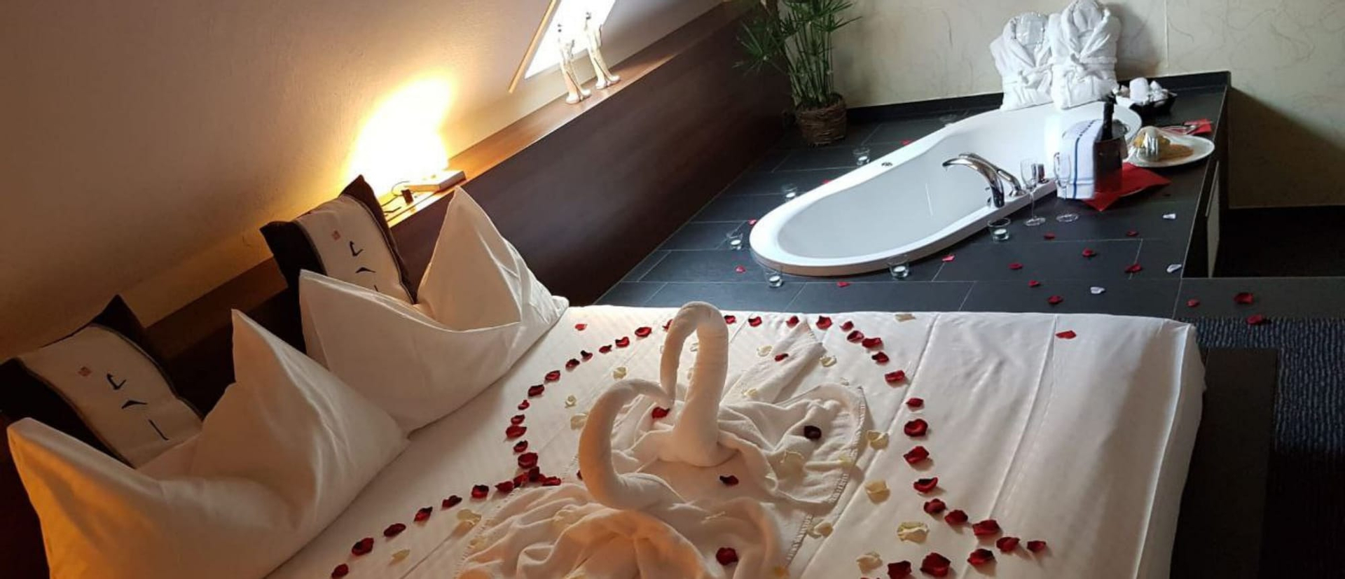 Primary image, Hotel Herberge, Kulm