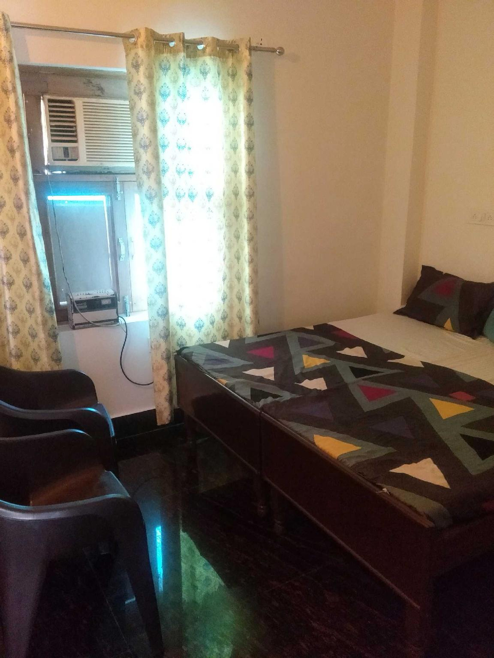 Others 5, OYO Oyo Yuvraj Palace, Faridabad