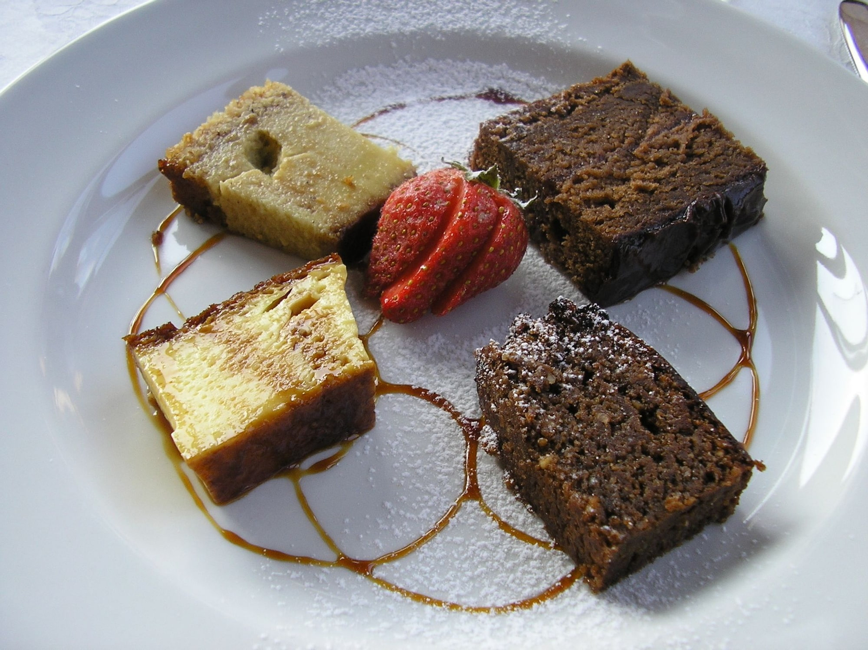 Food and drink 5, Ca' Villa Club Agriturismo, Alessandria
