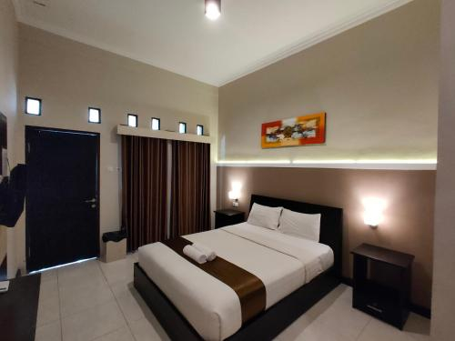 Others 5, Hotel Orizatha, Lombok