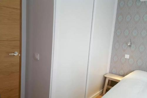 4, Luxury Apartment Merced, Málaga