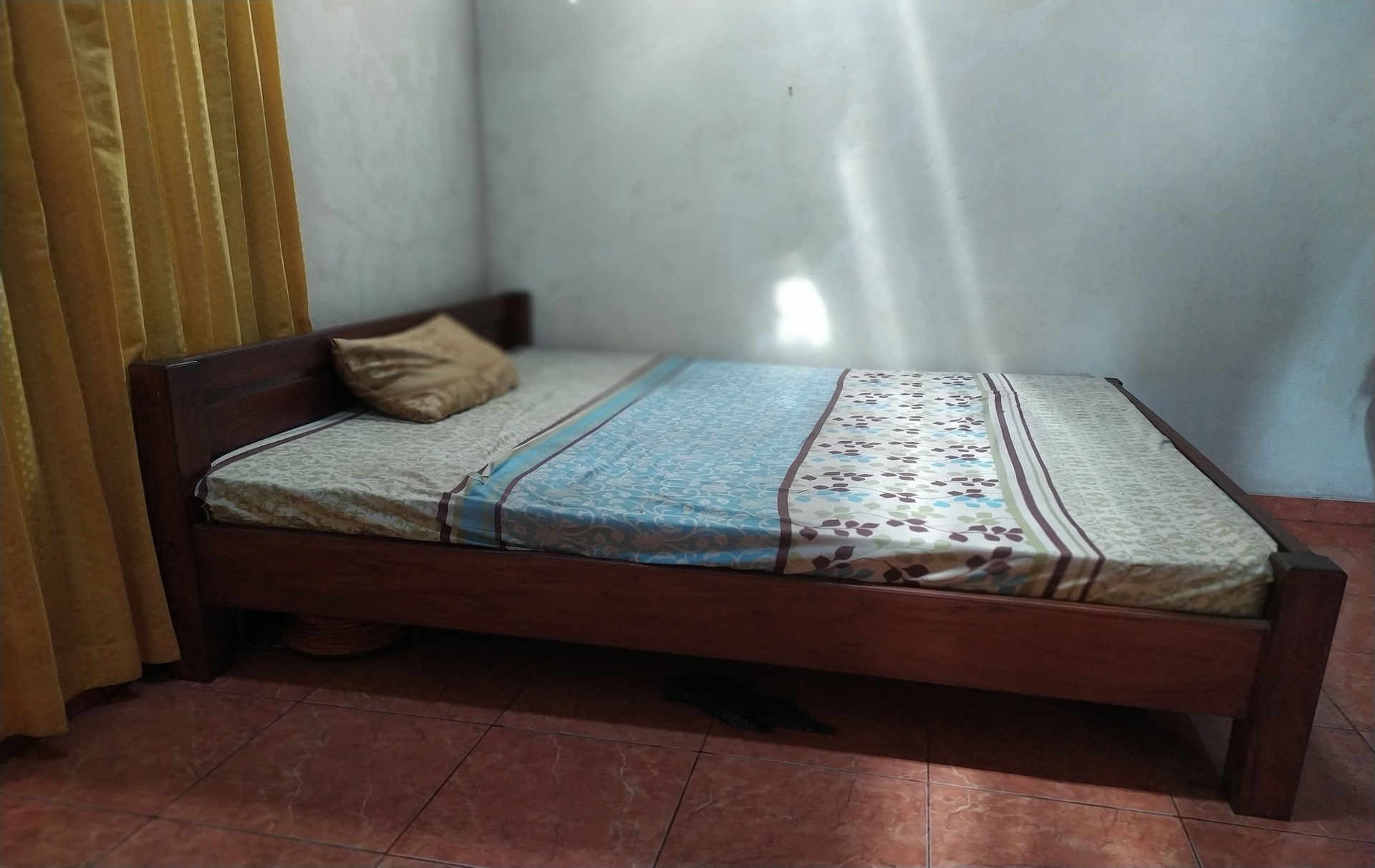 Room 4, HOMESTAY MBAH CIP SRIHARJO, Bantul