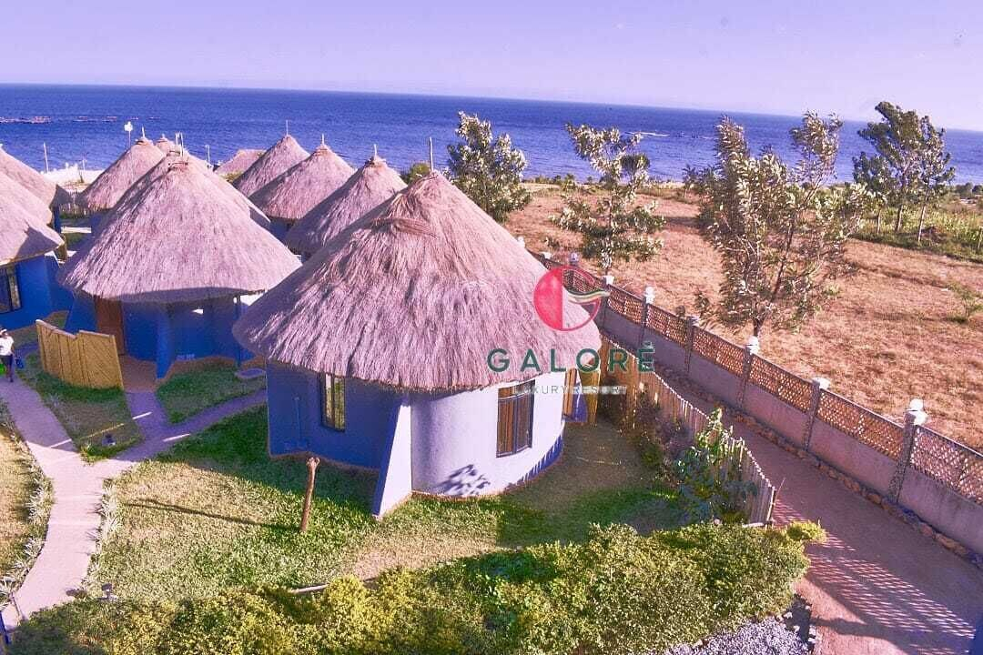 GALORE LUXURY RESORT, Kisumu West