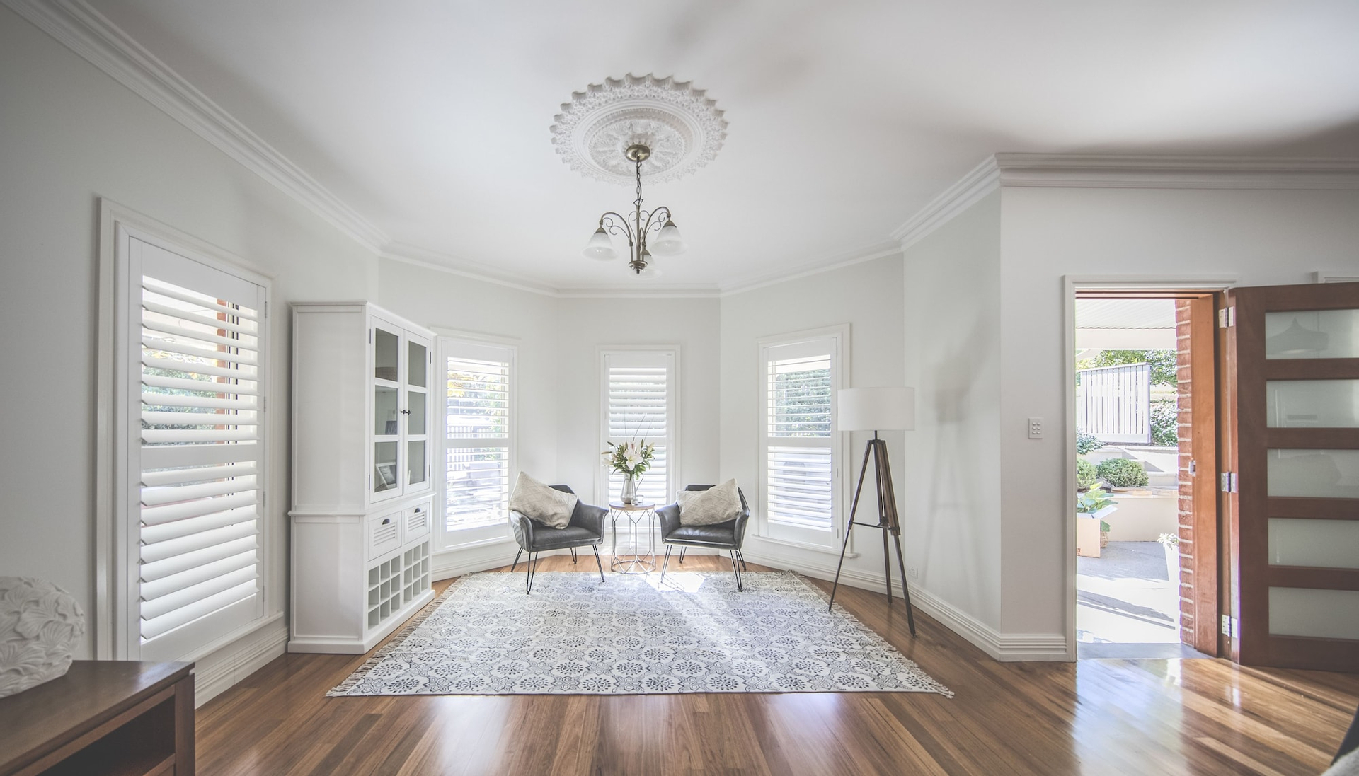 Primary image, Diggers Beach Cottage, Coffs Harbour - Pt A