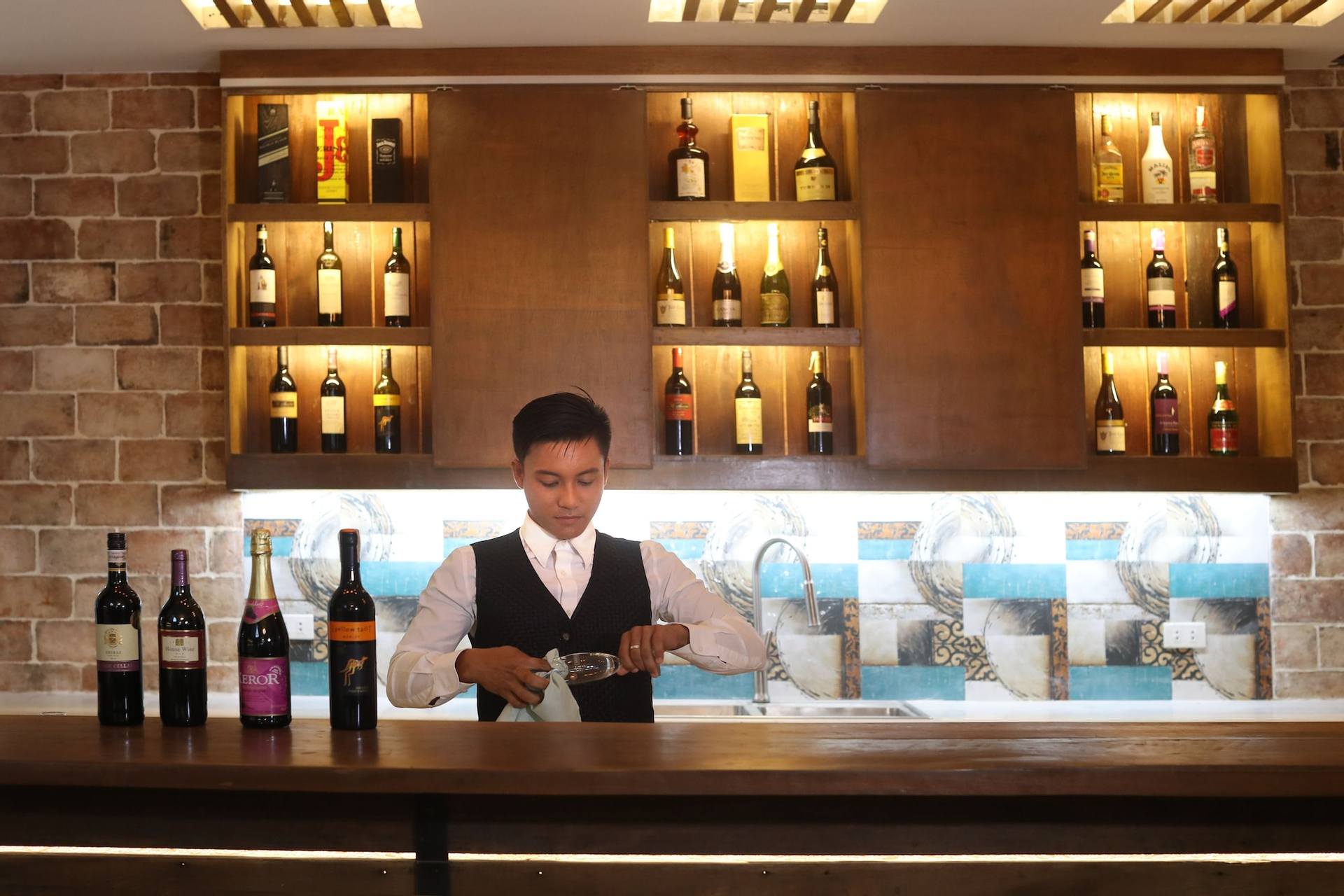 Primary image, Sola Hotel, Laoag City