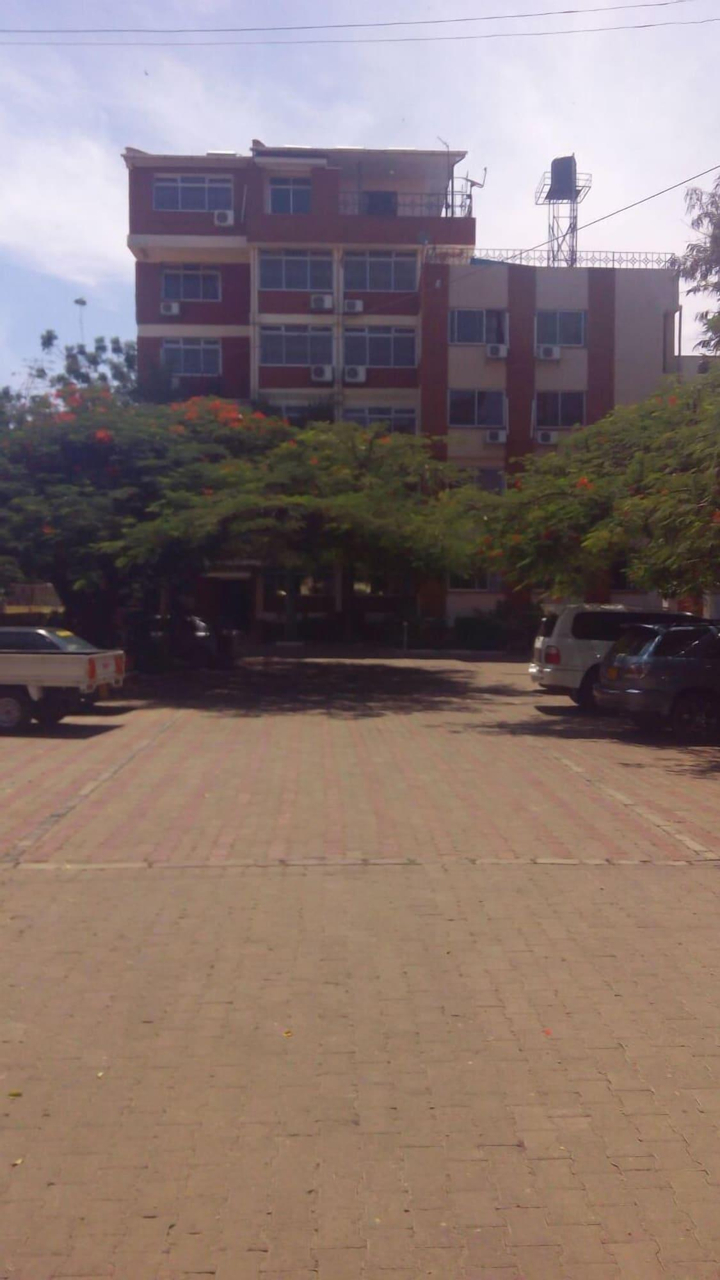 Exterior & Views 2, St. Johns Manor, Kisumu Central
