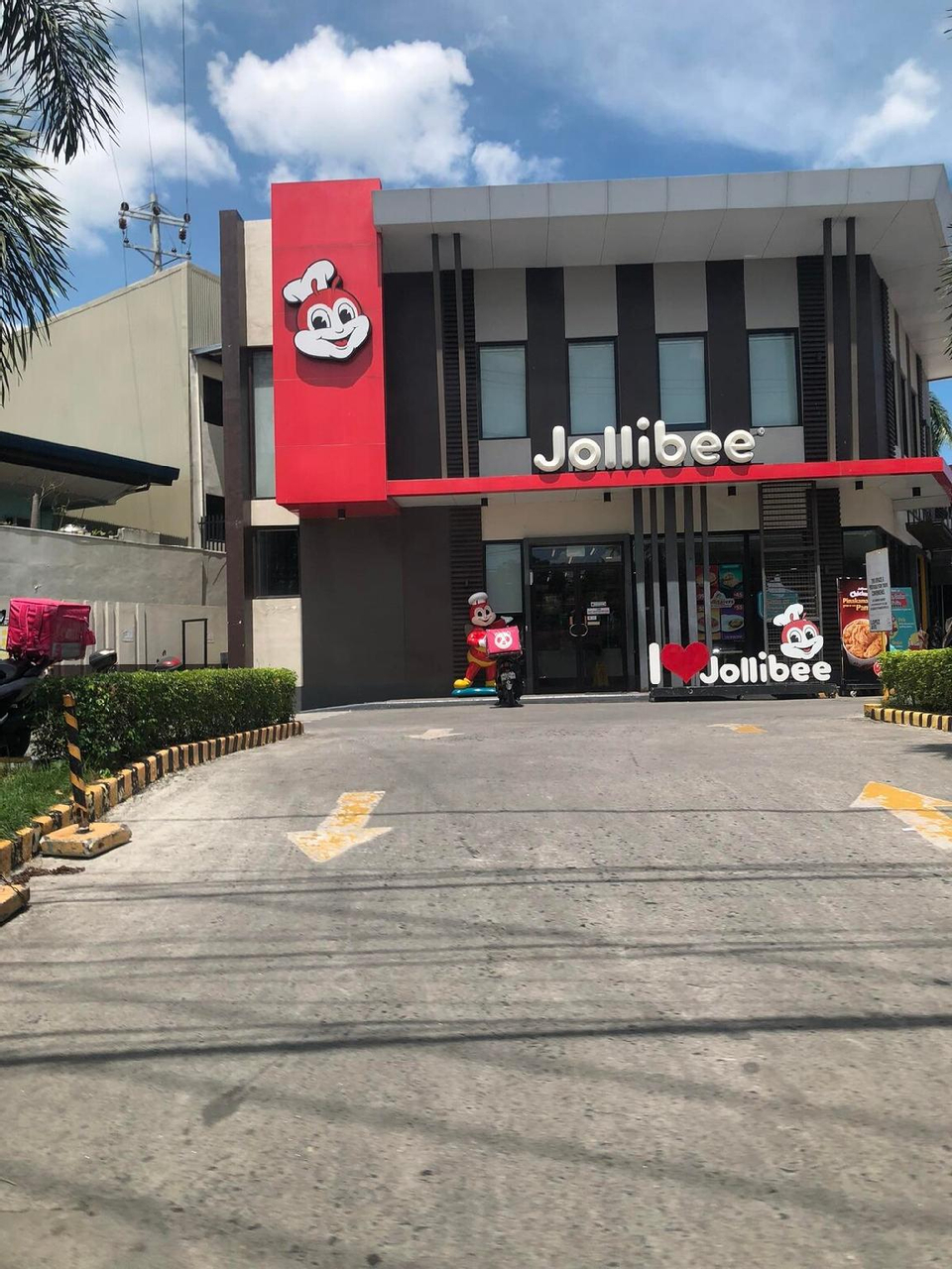 Nearby attraction 2, A2J Executive 1BR Business Suite Near UP Los Baños, Los Baños