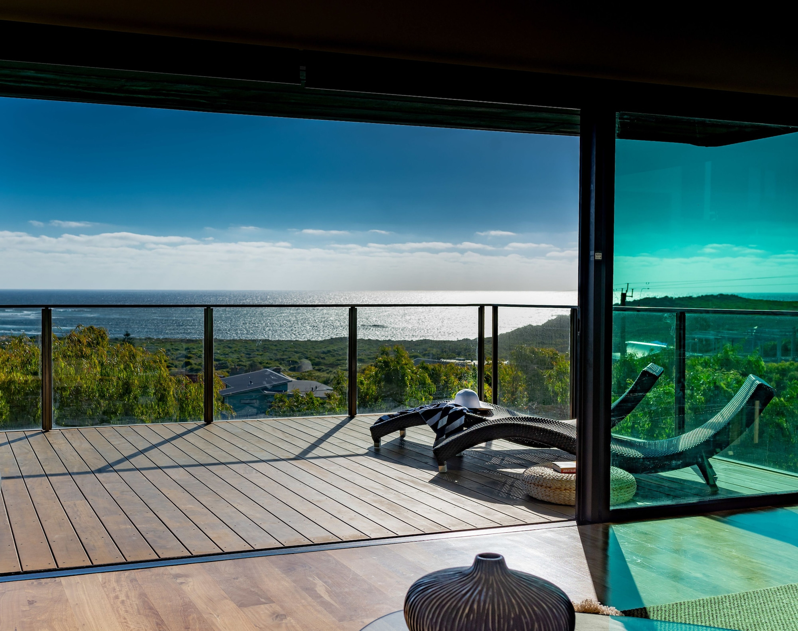 Others 1, The Roozen Residence, Augusta-Margaret River