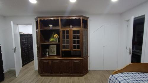 5, Quartos no Apartamento da Rosa, Barcelos