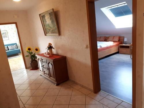 5, Ferienwohnung-Lilienweg, Osnabrück