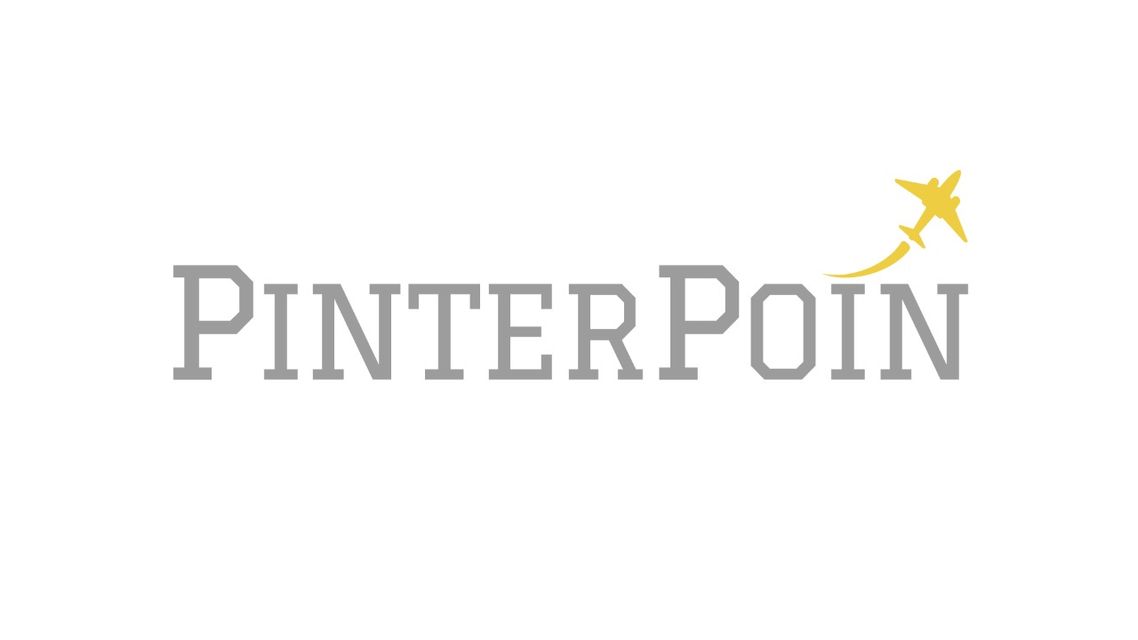 PinterPoin image