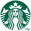 STARBUCKS RESERVE DEWATA