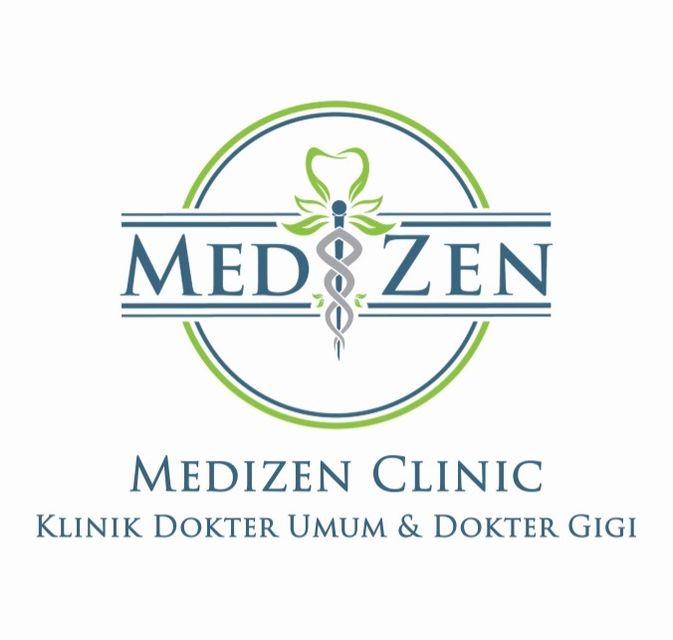 Medizen Clinic image