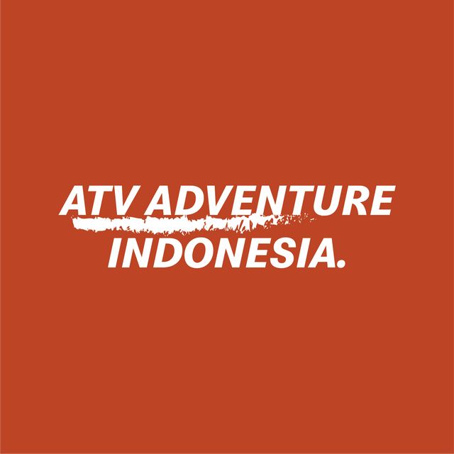 PT Wira Karya Wisata image