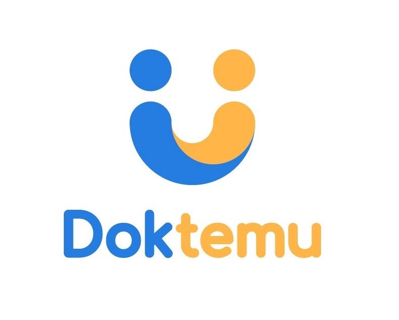 Doktemu image