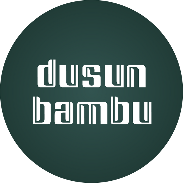 Dusun Bambu Partner image