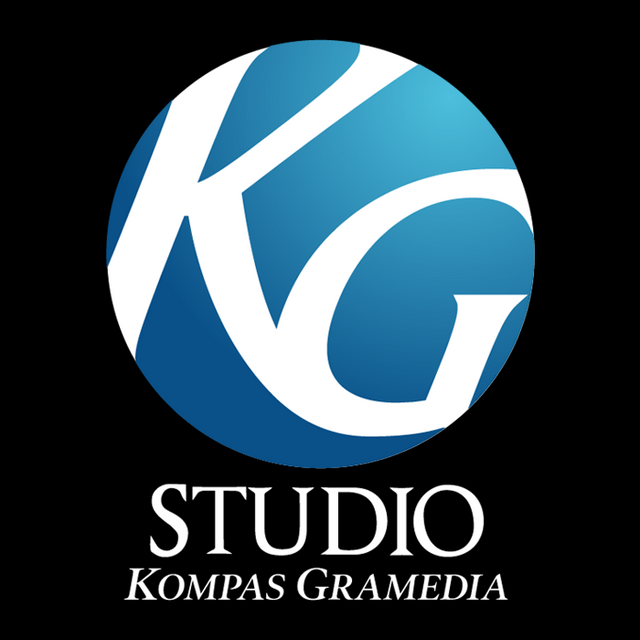 KG Studio image