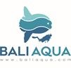Bali Aqua Dive Center image