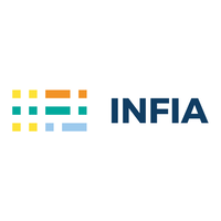 PT.Infia Media Pratama image