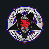 Ghost Ranger Indonesia image