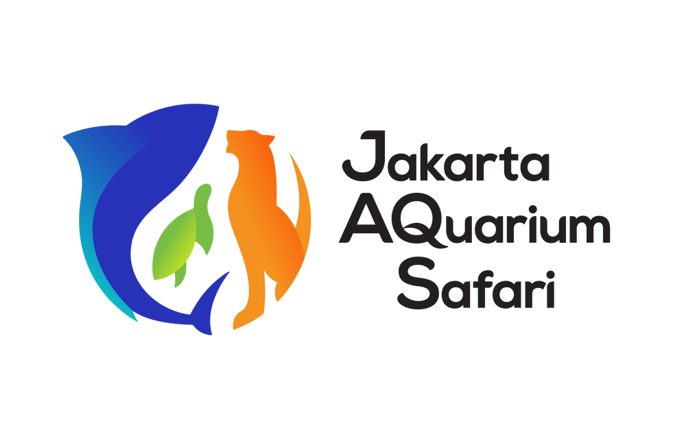 Jakarta Aquarium Indonesia