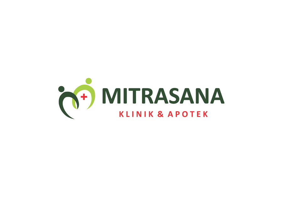PT Millenia Dharma Insani image