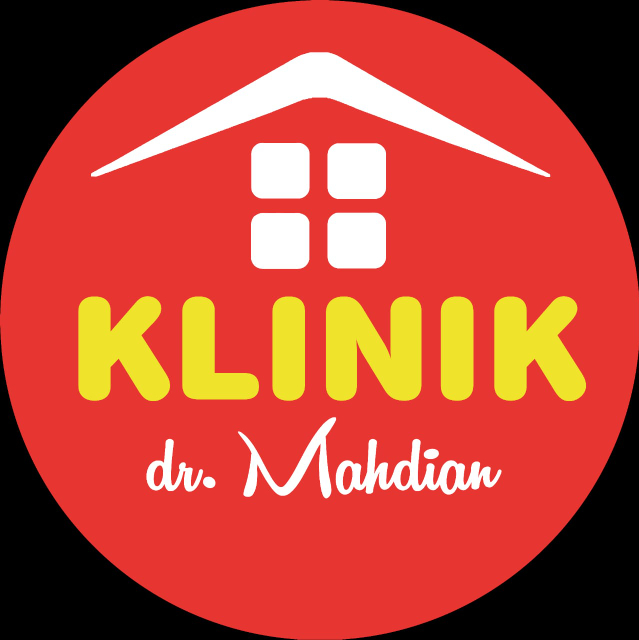 Rumah Sunat Dokter Mahdian image