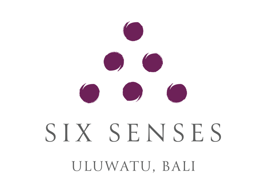 Six Senses Uluwatu To Do image